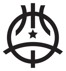 ShotBasketball23 logo